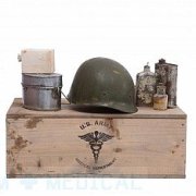 Military